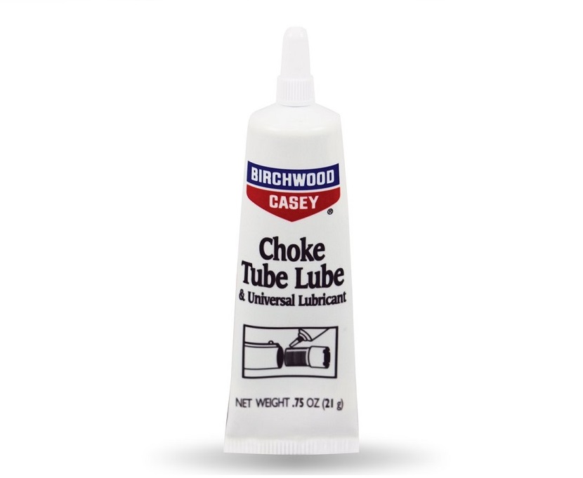 Birchwood Casey CHOKE TUBE LUBE Wapenvet 21 gram